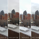 Imagen para el artículo titulado ¿Qué Smartphone tiene mejor cámara? Galaxy S6 y sus rivales, a prueba